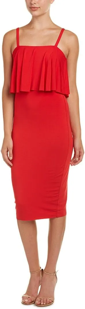 Bailey 44 Women's Dominicana Dress