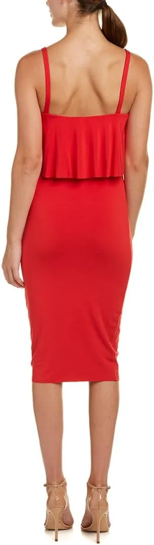 Bailey 44 Women's Dominicana Dress