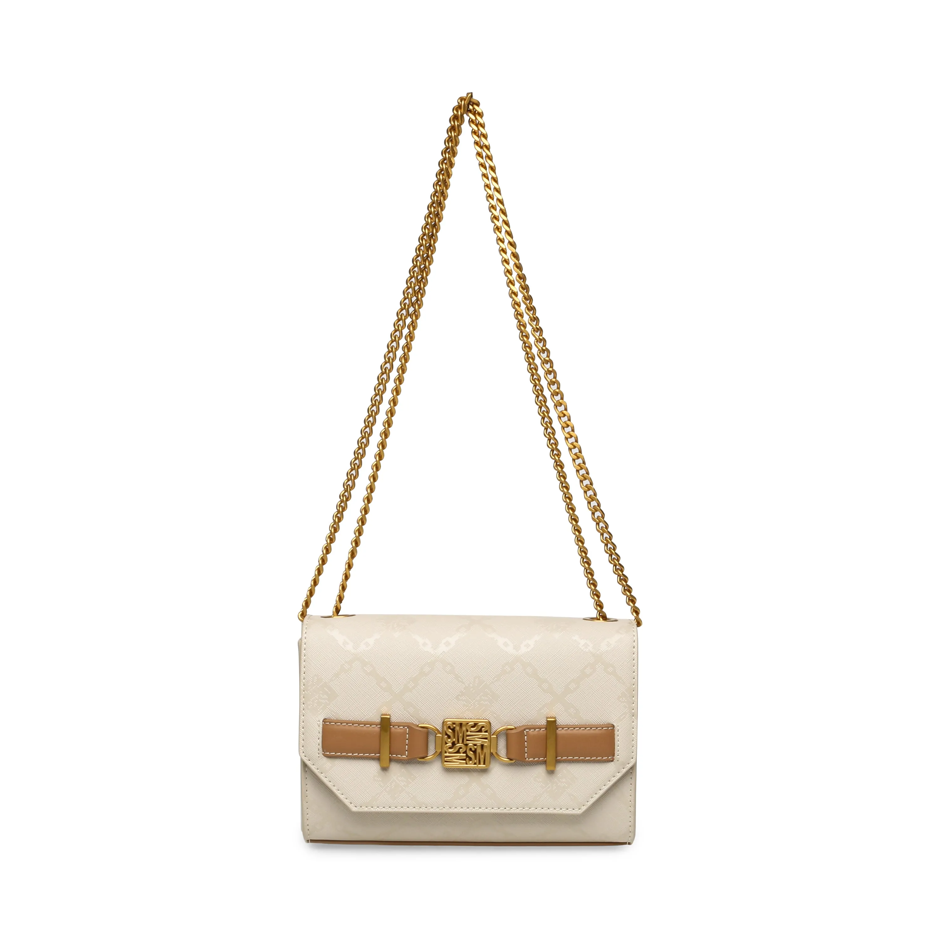 BAMBY BONE/CAMEL