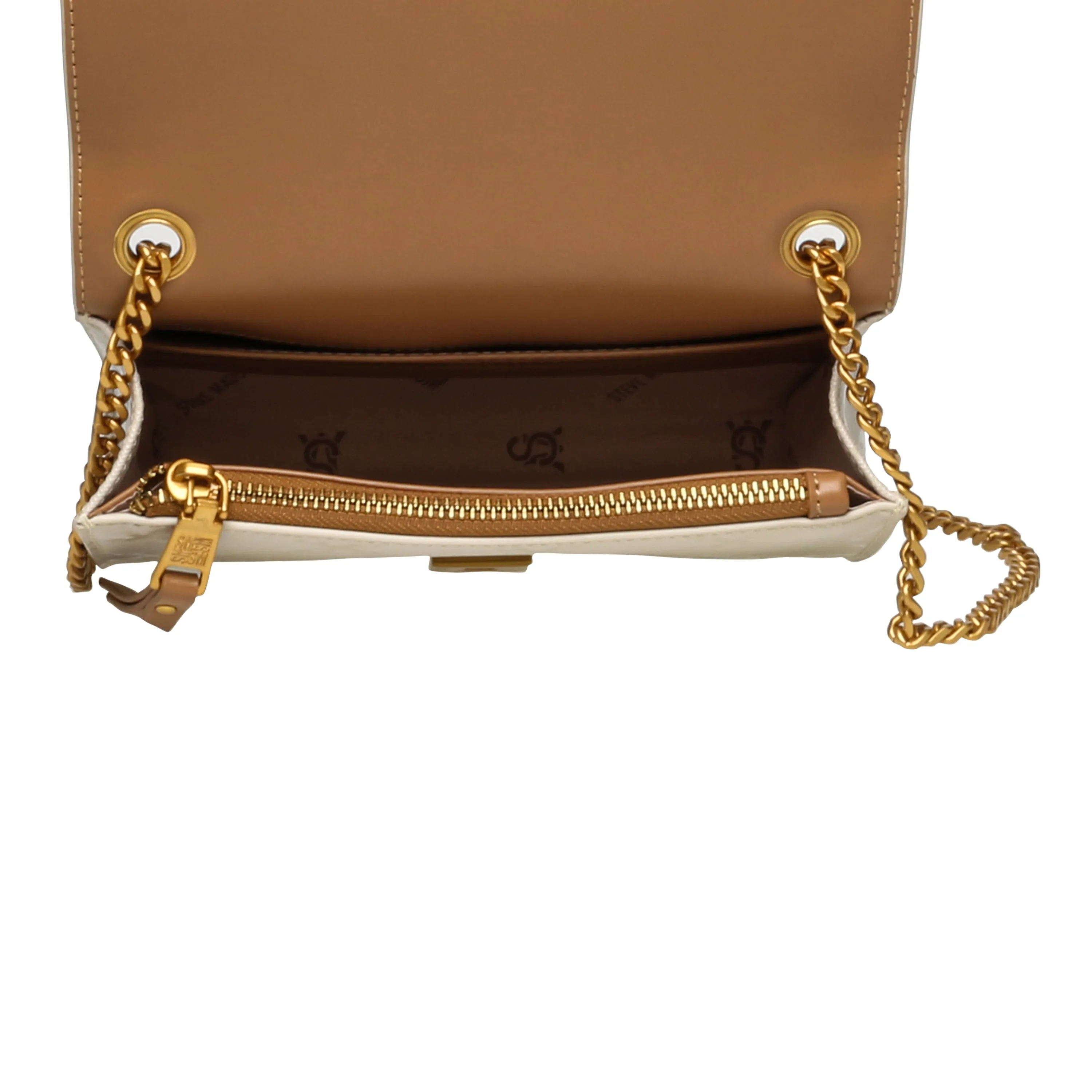 BAMBY BONE/CAMEL