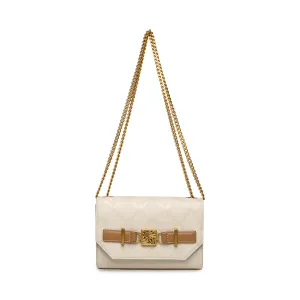 BAMBY BONE/CAMEL