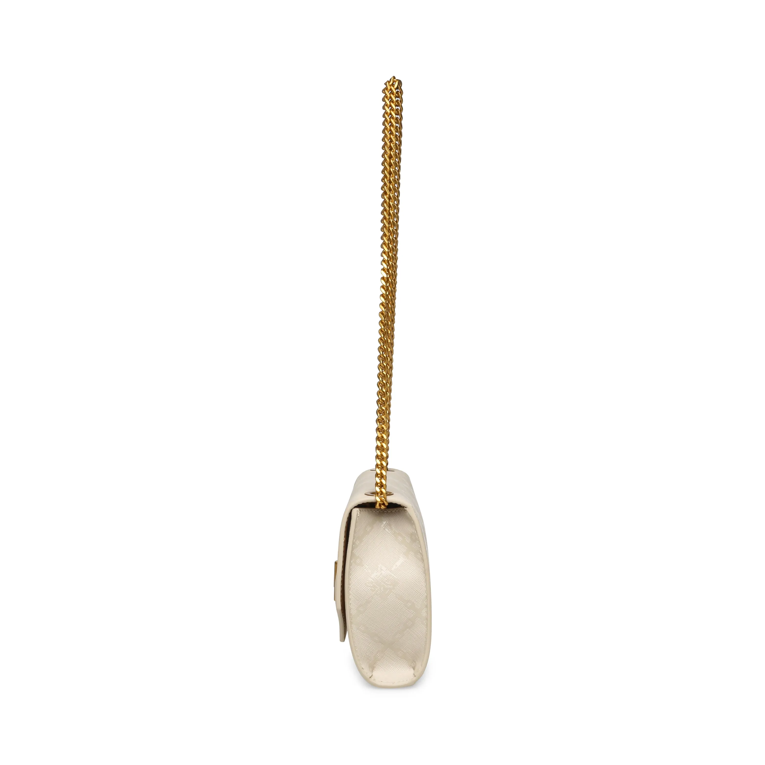 BAMBY BONE/CAMEL