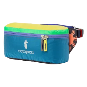 Bataan Del Dia Fanny Pack Del Dia 3l