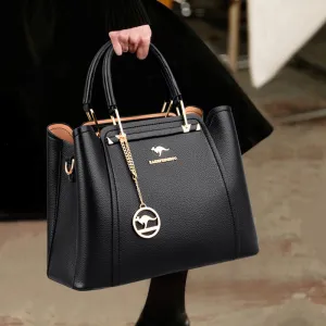 Beautiful Stylish Attractive Women's Fashionable Elegant Bags