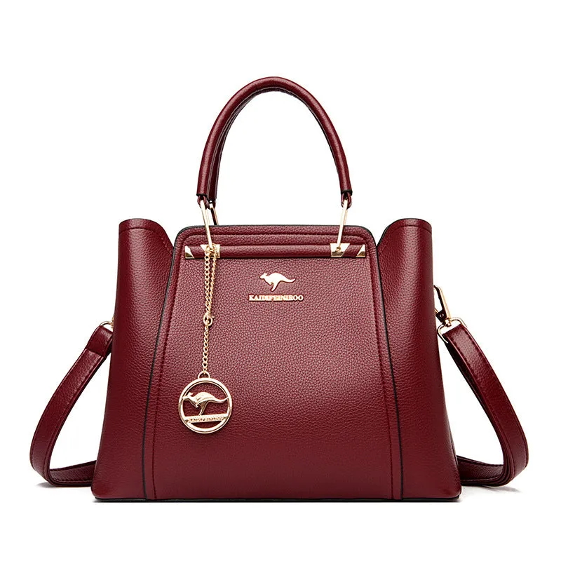 Beautiful Stylish Attractive Women's Fashionable Elegant Bags
