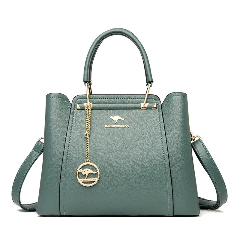 Beautiful Stylish Attractive Women's Fashionable Elegant Bags
