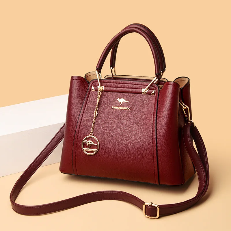 Beautiful Stylish Attractive Women's Fashionable Elegant Bags