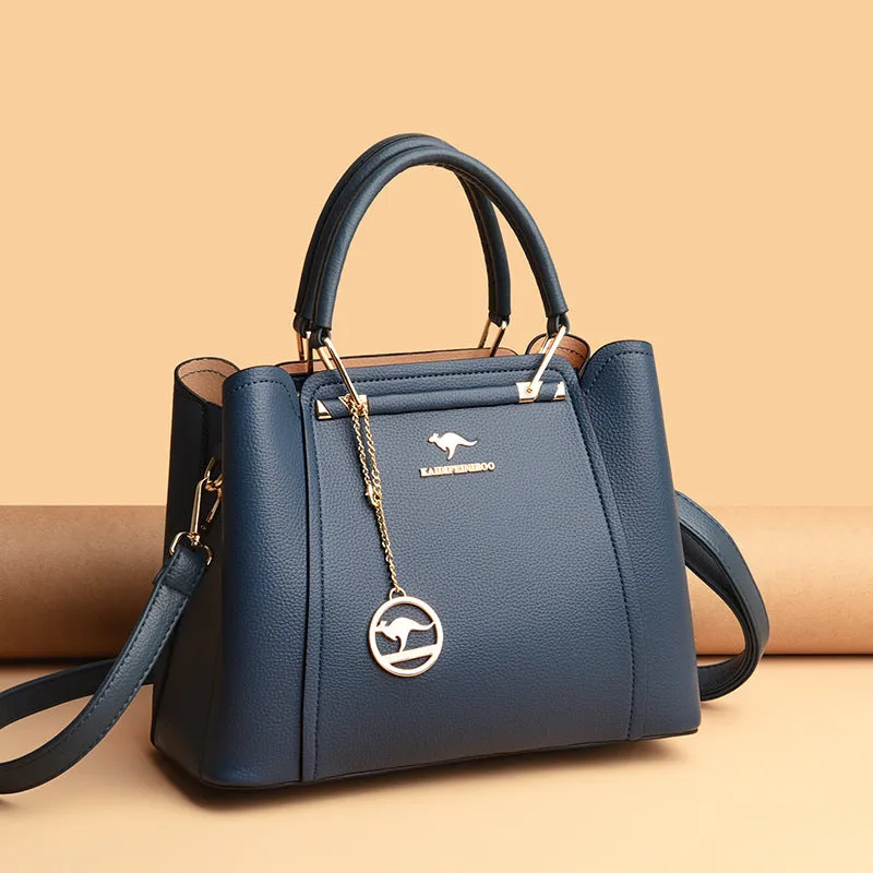 Beautiful Stylish Attractive Women's Fashionable Elegant Bags