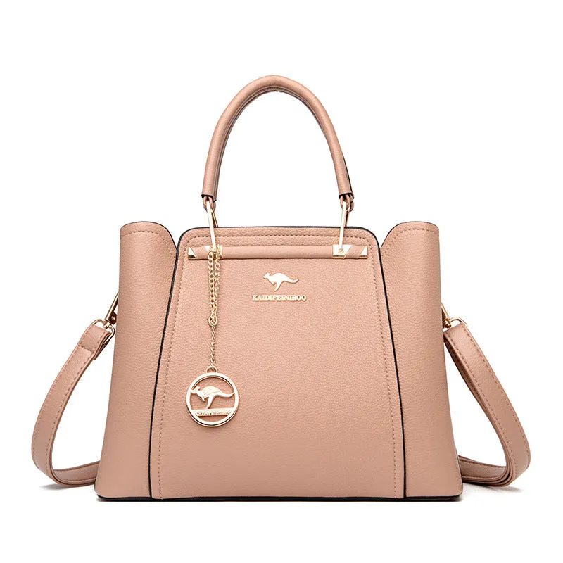 Beautiful Stylish Attractive Women's Fashionable Elegant Bags