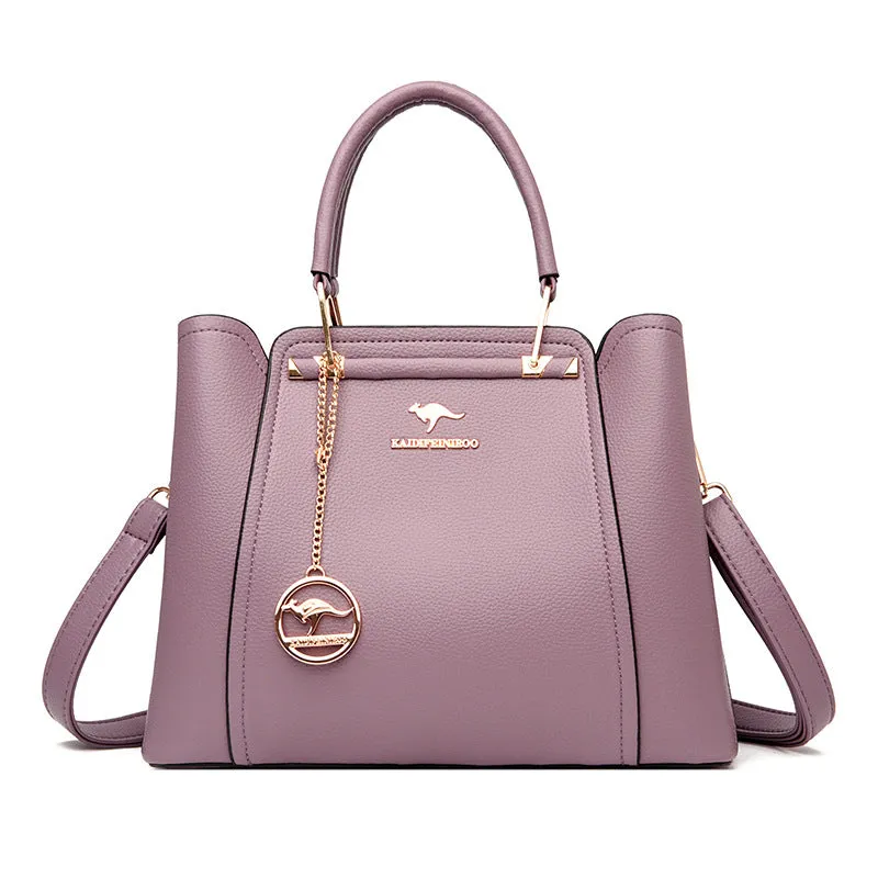 Beautiful Stylish Attractive Women's Fashionable Elegant Bags