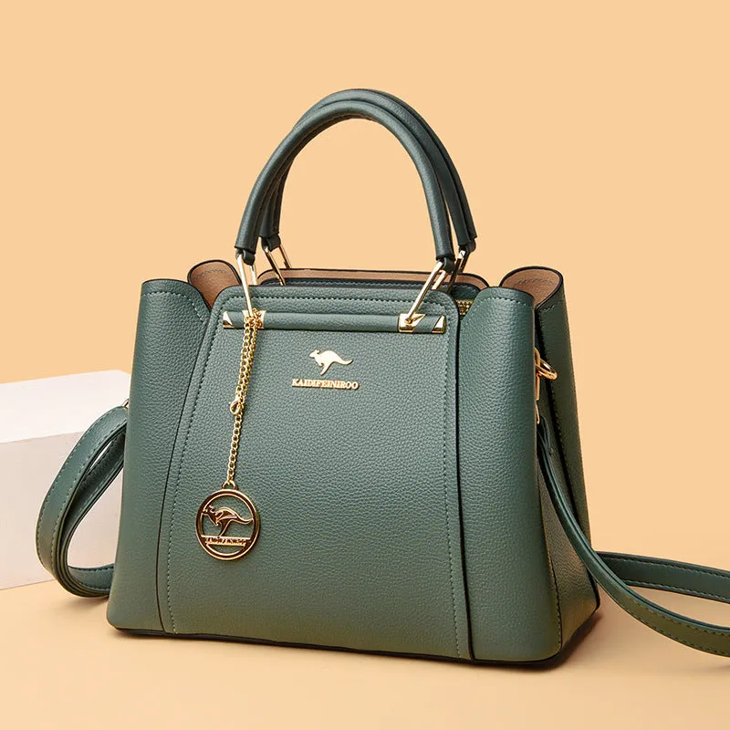 Beautiful Stylish Attractive Women's Fashionable Elegant Bags