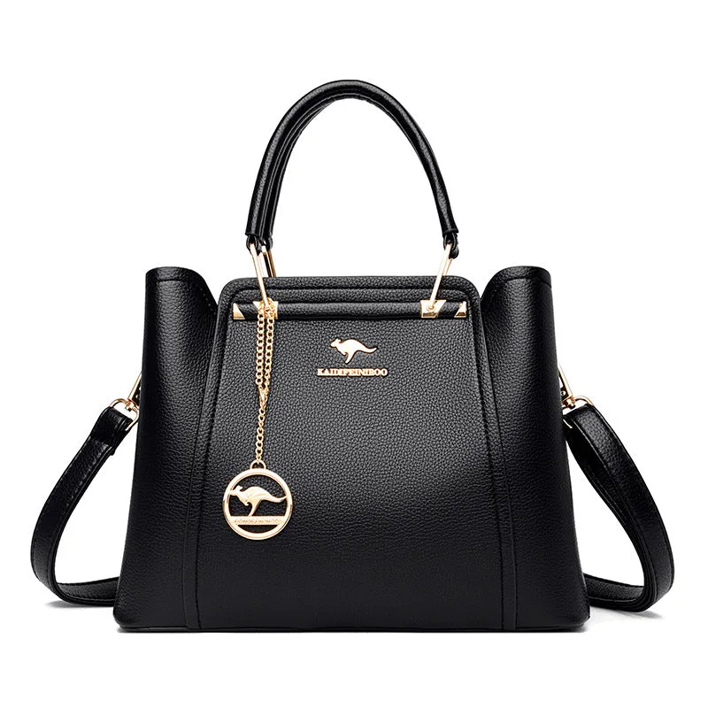 Beautiful Stylish Attractive Women's Fashionable Elegant Bags