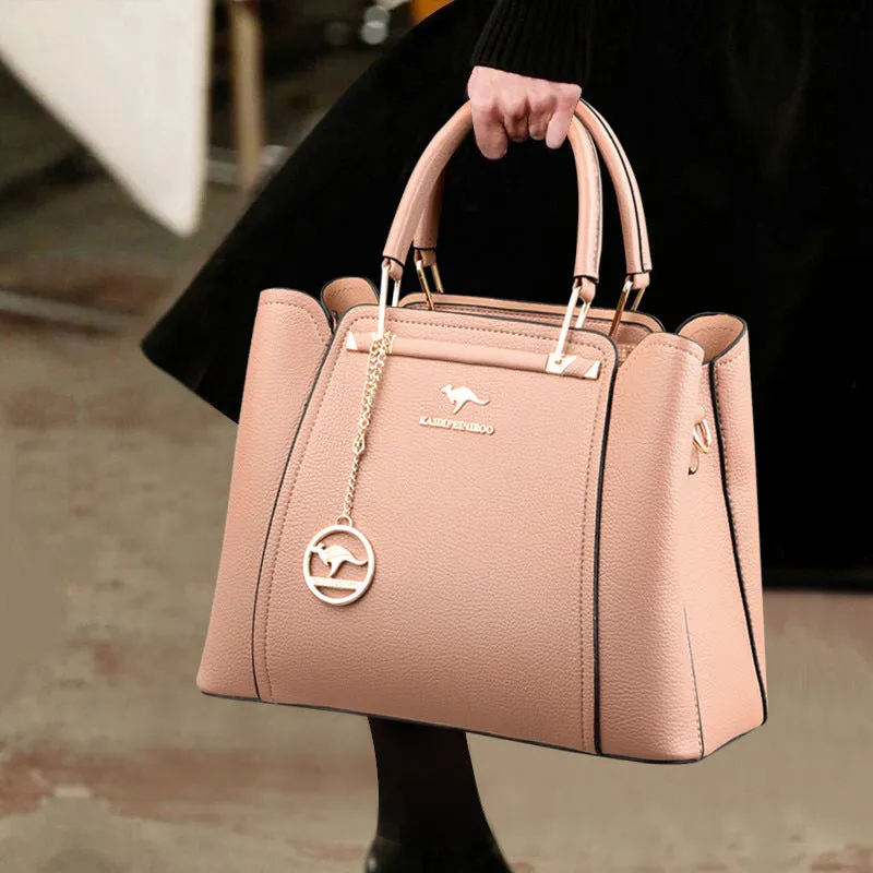 Beautiful Stylish Attractive Women's Fashionable Elegant Bags