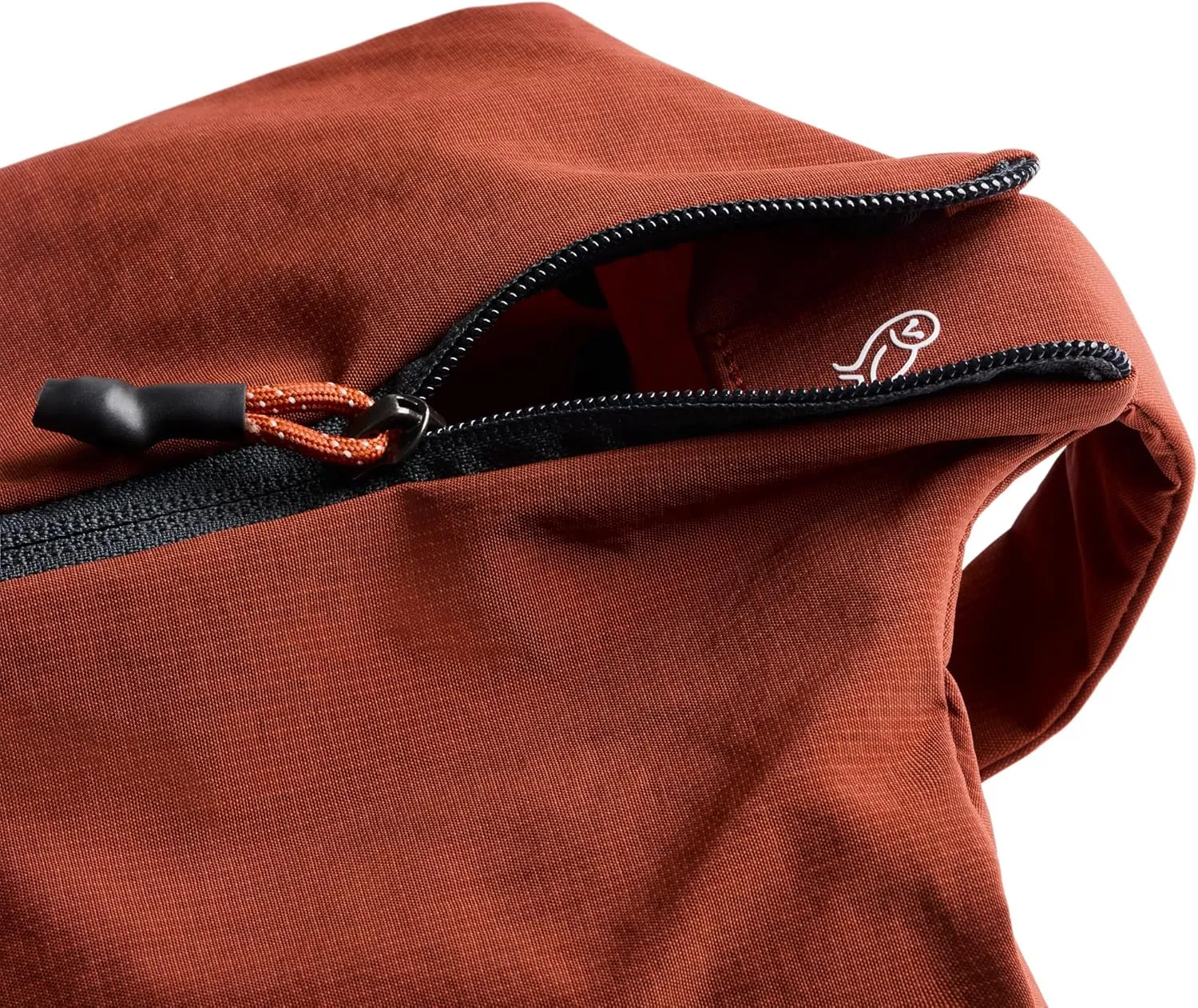 Bellroy Lite Packing Caddy 8L (Travel Organizer Packing Cube, Zip-up Storage Solution for Travel Near or far) - Clay