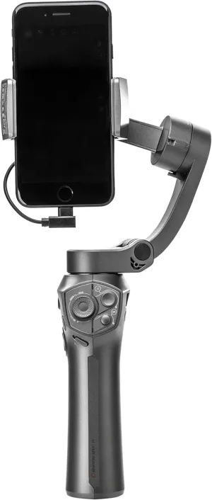 Benro 3 Axis Handheld Gimbal for Smartphone (3XS)