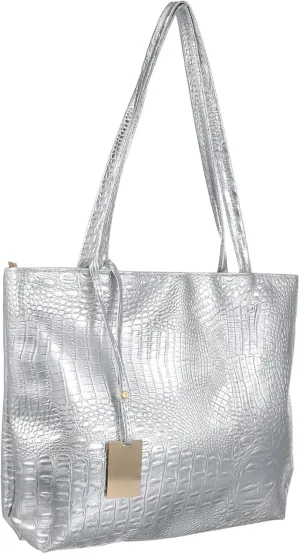 BESTYASH Tote Bag Women Handbag Shoulder Bag Fashionable Suitable for Women Travel Duffel Bags for Men Canvas