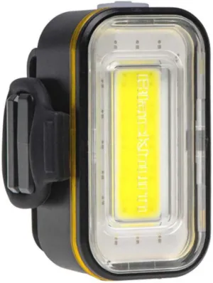 Blackburn Grid 2'Fer Front Or Rear Light