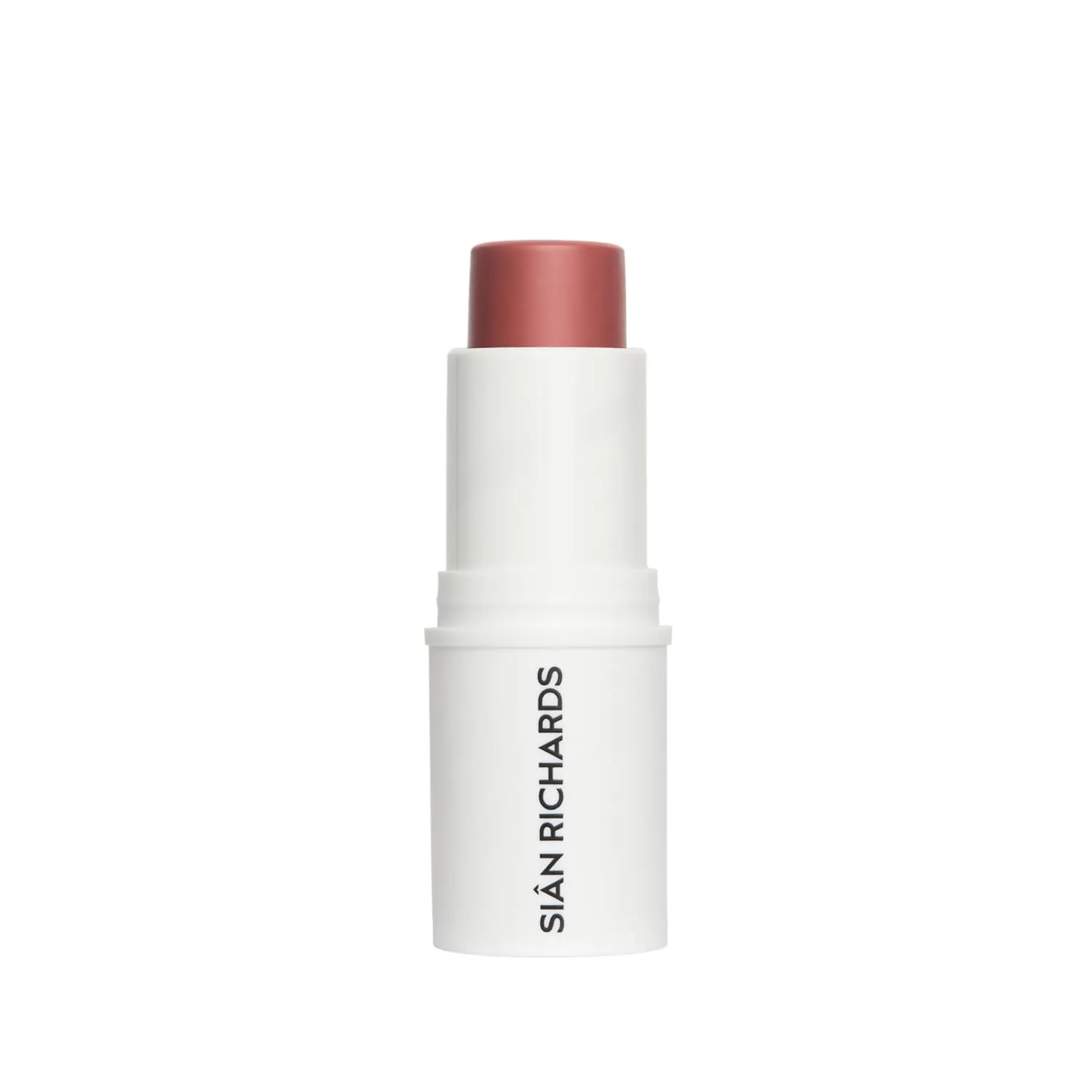 Blushy Creamy Skin Tint Hydrating Blush for Cheeks and Lips - NATUROUGE