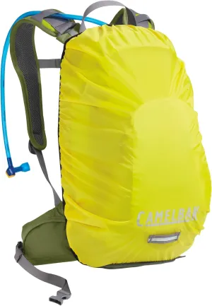 Camelbak ProductsHydration