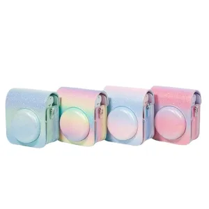 Camera Storage Bag for Shoulder Bags Protective Cover with Adjusting Buckle Travel & Photography New 2025 High Reliable Electronic Component, Precision, Stable Performance