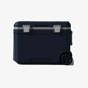 Car Camping Coolers for Suzuki Swace/Swift/SX4/Vitara/Wagon R/Aerio/Cara, Waterproof Portable Cooler, Leak Proof Picnic Insulated Bag, Ultra-Light Premium Ice Chest Box