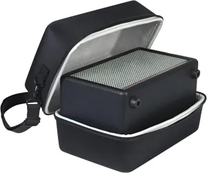 Case for Marshall Acton iii / ii, Hard Cover EVA Outdoor Carrying Bag for Marshall Acton 3 / Acton 2 Speaker