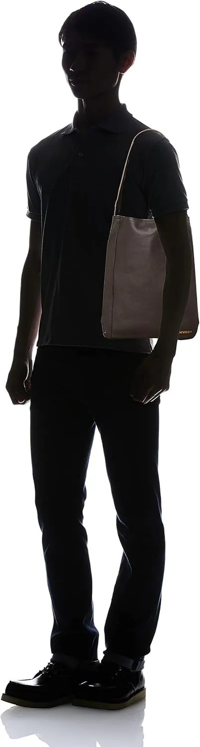 Casual Bag
