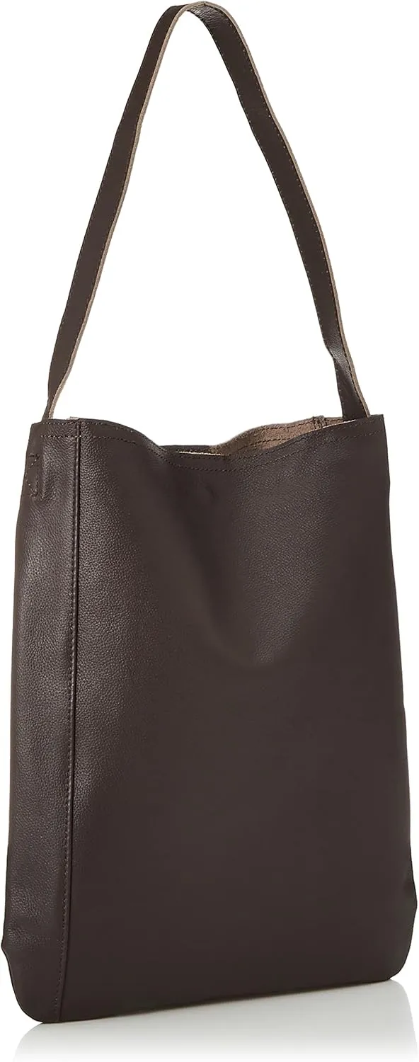 Casual Bag