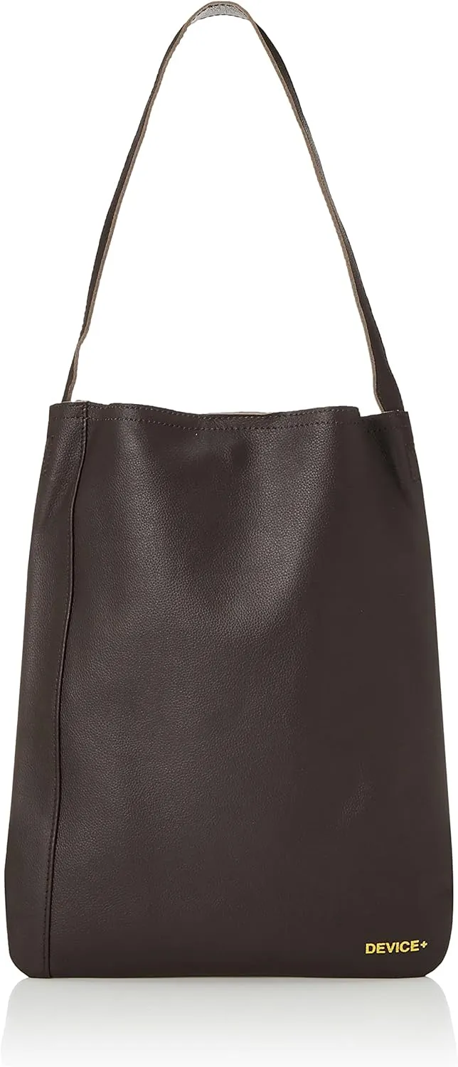 Casual Bag