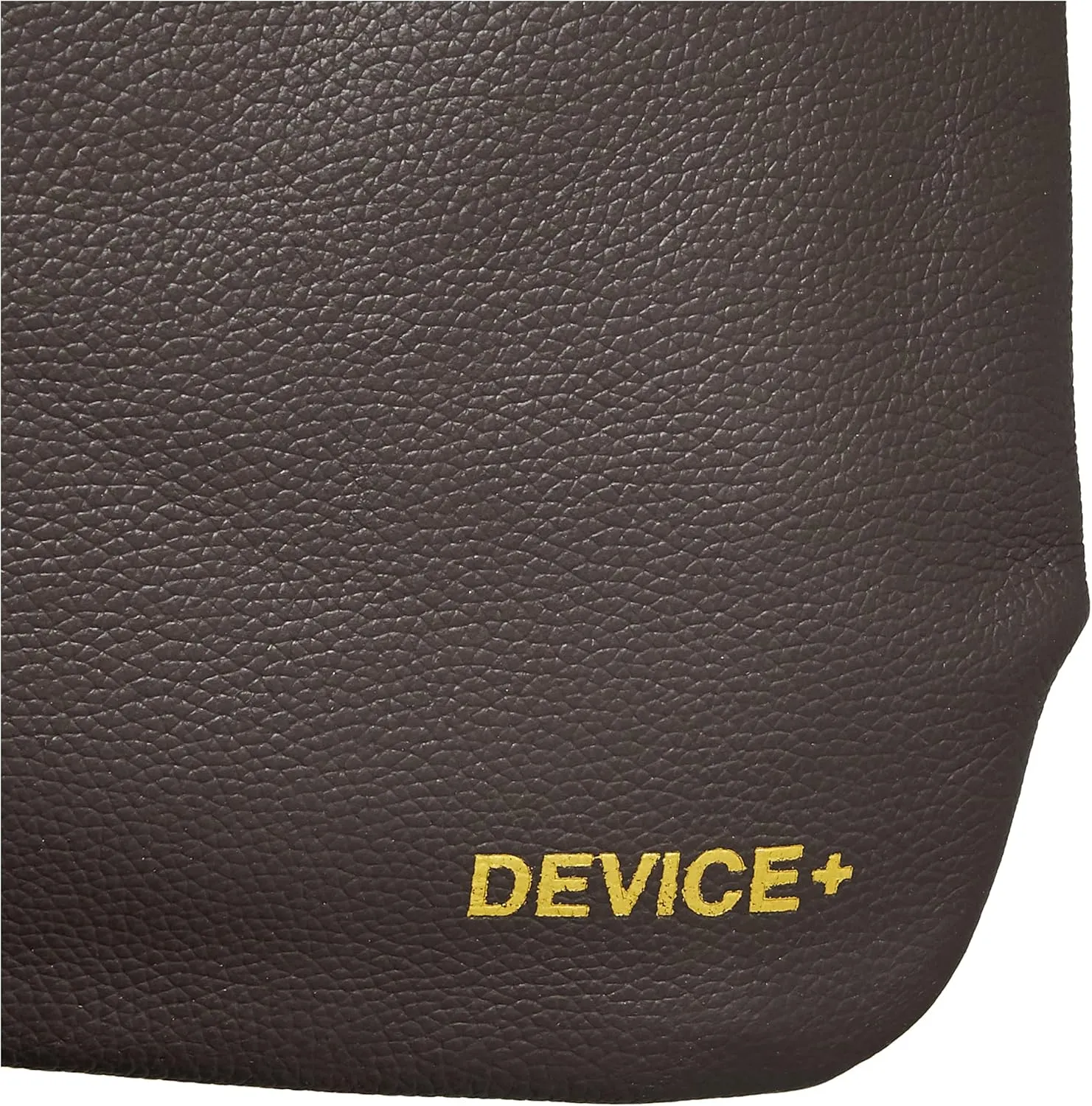 Casual Bag