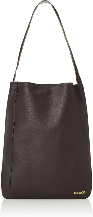 Casual Bag