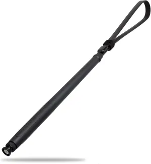 CB Tactical Antenna, 27Mhz 11meter Foldable BNC-Male for Cobra HH50WXST HH50 MRHH350FLT C75WXST HH38WXST Midland 75-822 75-785 MHS75 Uniden BC75XLT PRO401HH BC125AT Handheld Transceiver