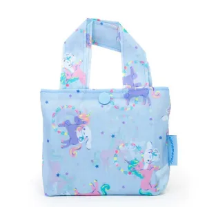 Cinnamoroll Foldable Shopping Bag