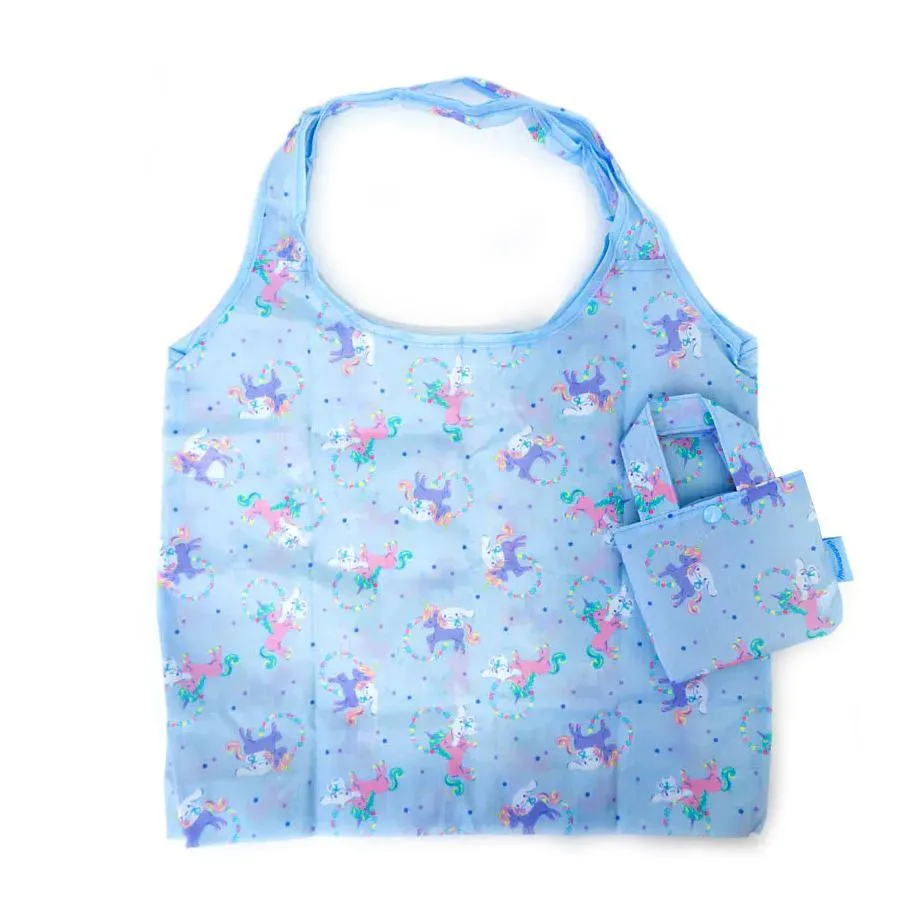 Cinnamoroll Foldable Shopping Bag