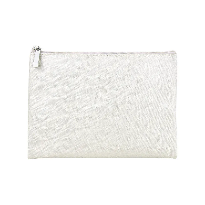 Classic Size Portable Female Waterproof Cosmetics Cosmetic Bags