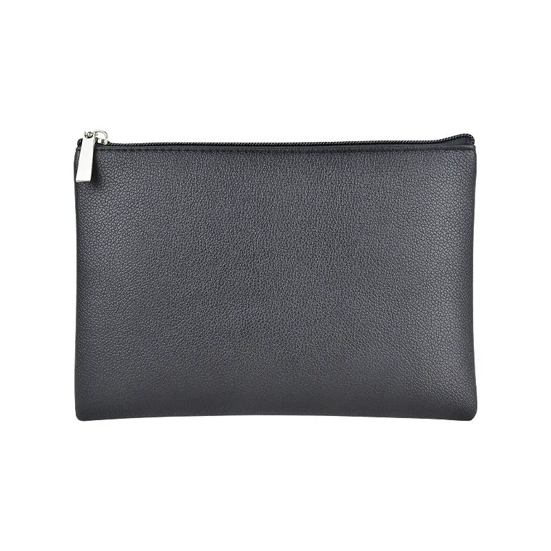 Classic Size Portable Female Waterproof Cosmetics Cosmetic Bags