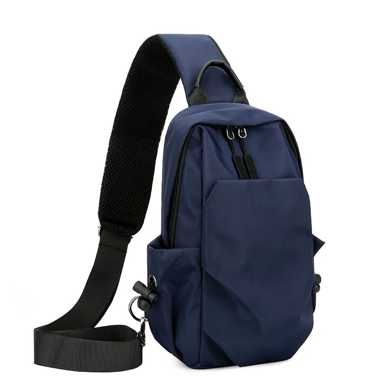 Classy Women's & Men's Trendy Simple Bags