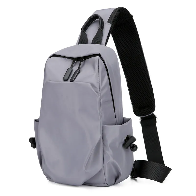 Classy Women's & Men's Trendy Simple Bags