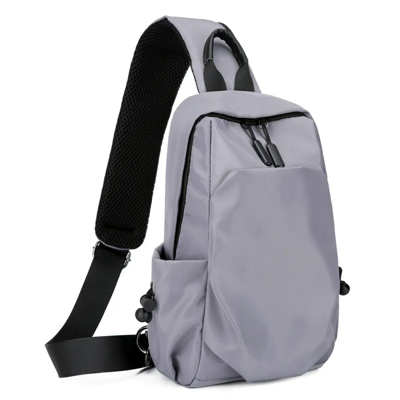 Classy Women's & Men's Trendy Simple Bags