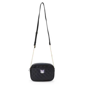 Clow Chain Maile Rabbit Pacha Dog Crossbody Bags