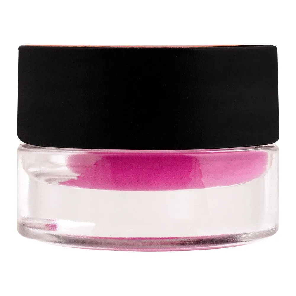 Color Studio Color Pot Lip & Cheek Tint