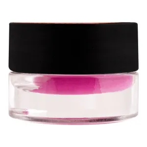 Color Studio Color Pot Lip & Cheek Tint