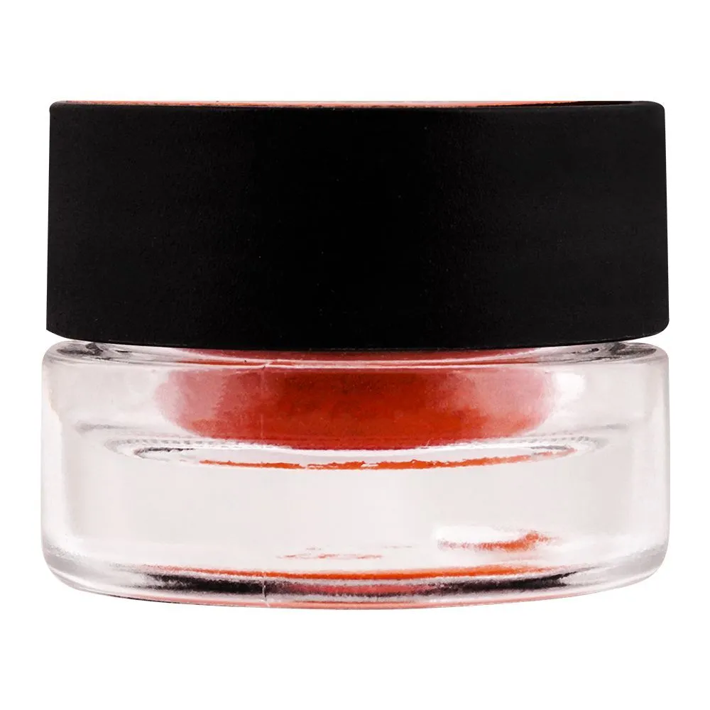 Color Studio Color Pot Lip & Cheek Tint