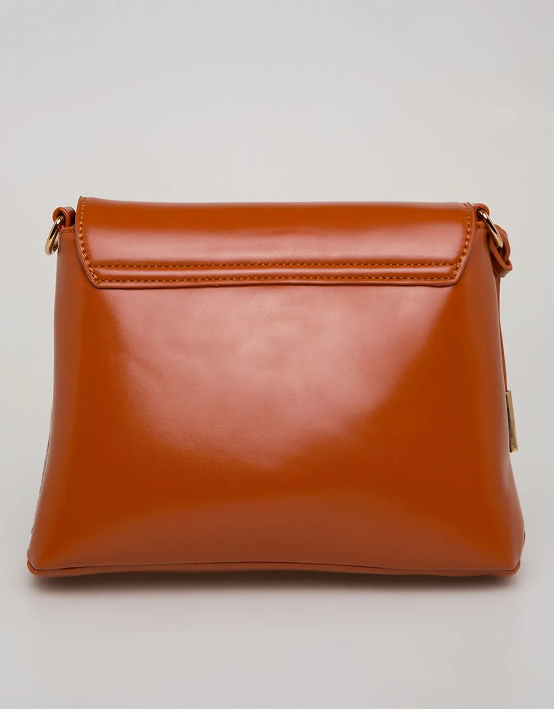 Connexion Cross Body Bag Chain