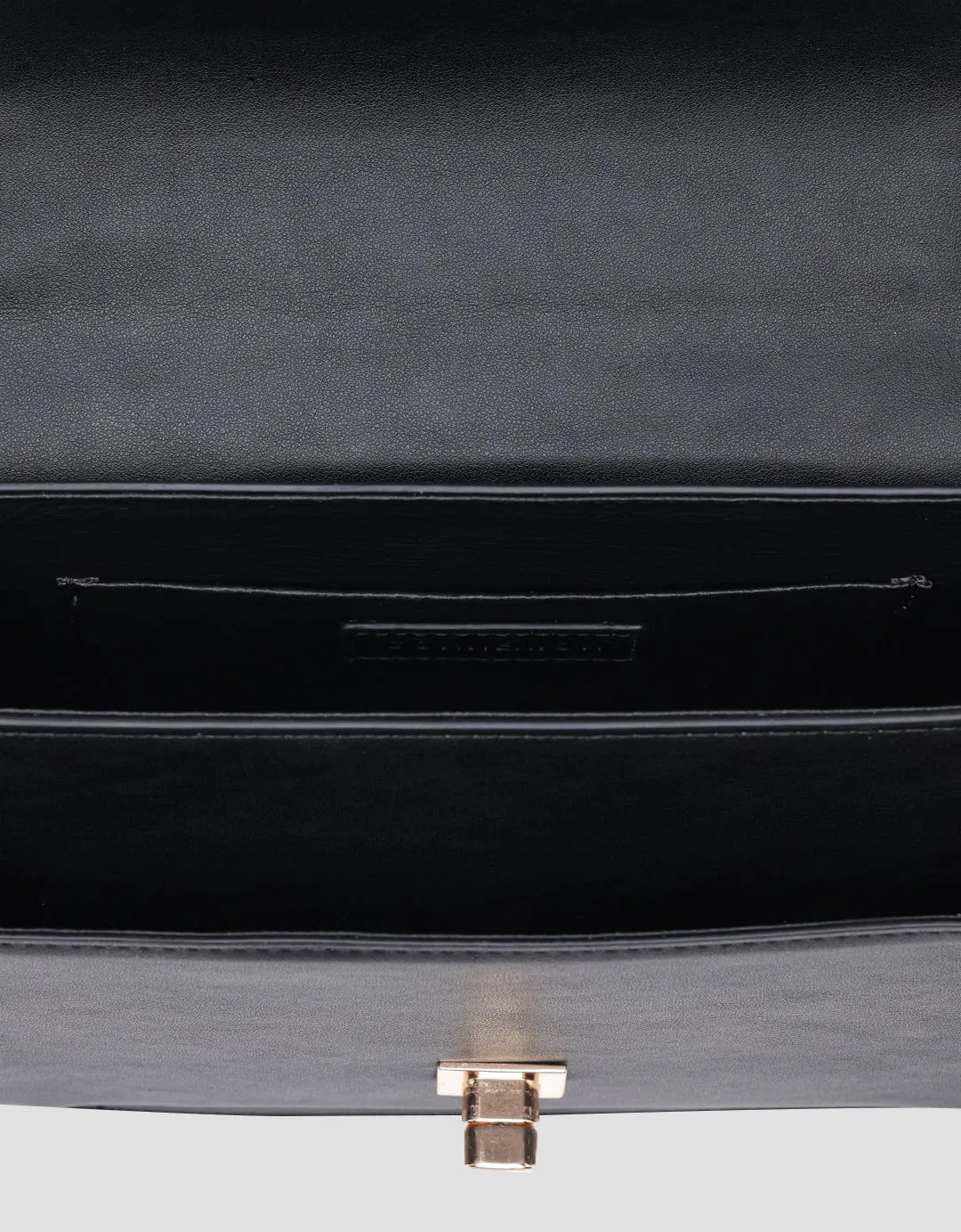 Connexion Shoulder Bag Chain Wanita