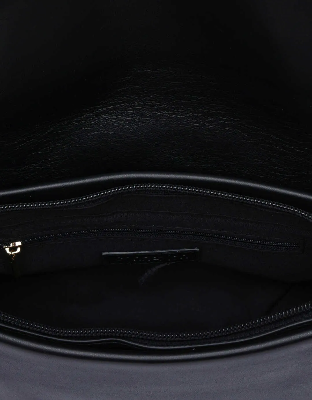 Connexion Simple Royal Shoulder Bag Wanita