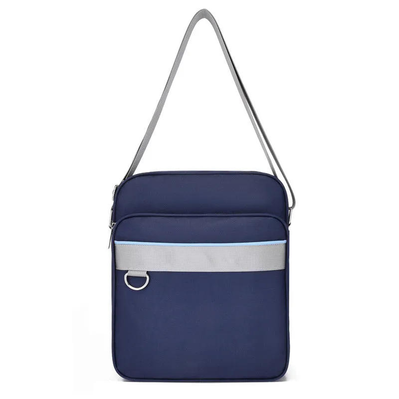 Cool Elegant Glamorous Style Uniform Trade Shoulder Bags