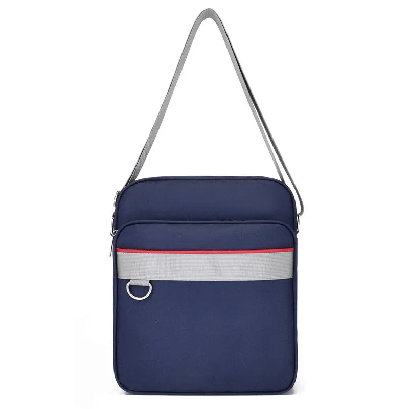 Cool Elegant Glamorous Style Uniform Trade Shoulder Bags