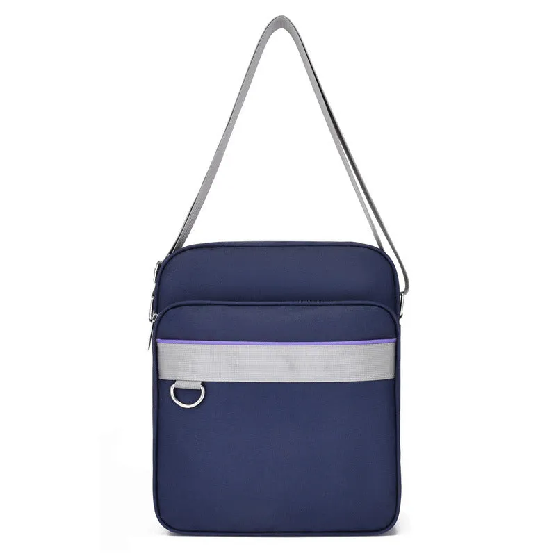 Cool Elegant Glamorous Style Uniform Trade Shoulder Bags