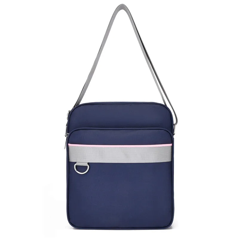 Cool Elegant Glamorous Style Uniform Trade Shoulder Bags